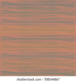 Wood seamless texture with new natural style background. Wooden planks can use like vintage wallpaper, tiled background or other design work
