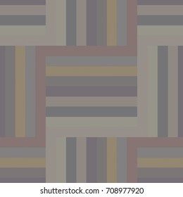 Wood seamless texture with new natural style background. Wooden planks can use like vintage wallpaper, tiled background or other design work