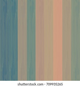 Wood seamless texture with new natural style background. Wooden planks can use like vintage wallpaper, tiled background or other design work