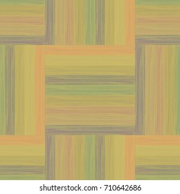 Wood seamless texture with new natural style background. Wooden planks can use like vintage wallpaper, tiled background or other design work