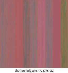 Wood seamless texture with new natural style background. Wooden planks can use like vintage wallpaper, tiled background or other design work