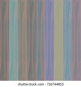 Wood seamless texture with new natural style background. Wooden planks can use like vintage wallpaper, tiled background or other design work