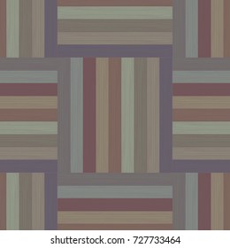 Wood seamless texture with new natural style background. Wooden planks can use like vintage wallpaper, tiled background or other design work