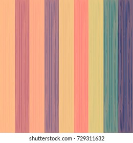 Wood seamless texture with new natural style background. Wooden planks can use like vintage wallpaper, tiled background or other design work