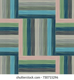 Wood seamless texture with new natural style background. Wooden planks can use like vintage wallpaper, tiled background or other design work