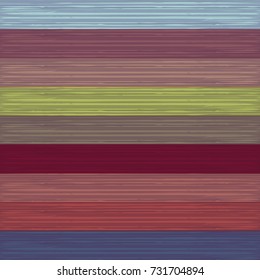 Wood seamless texture with new natural style background. Wooden planks can use like vintage wallpaper, tiled background or other design work