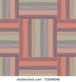Wood seamless texture with new natural style background. Wooden planks can use like vintage wallpaper, tiled background or other design work