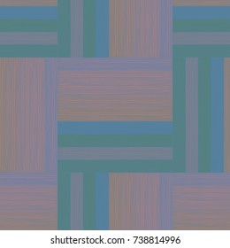 Wood seamless texture with new natural style background. Wooden planks can use like vintage wallpaper, tiled background or other design work