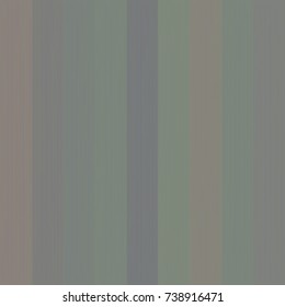 Wood seamless texture with new natural style background. Wooden planks can use like vintage wallpaper, tiled background or other design work