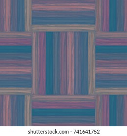 Wood seamless texture with new natural style background. Wooden planks can use like vintage wallpaper, tiled background or other design work