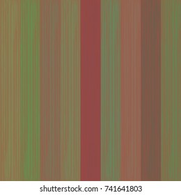 Wood seamless texture with new natural style background. Wooden planks can use like vintage wallpaper, tiled background or other design work