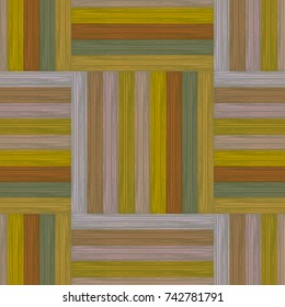 Wood seamless texture with new natural style background. Wooden planks can use like vintage wallpaper, tiled background or other design work