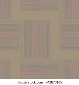 Wood seamless texture with new natural style background. Wooden planks can use like vintage wallpaper, tiled background or other design work