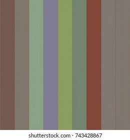Wood seamless texture with new natural style background. Wooden planks can use like vintage wallpaper, tiled background or other design work