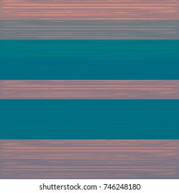 Wood seamless texture with new natural style background. Wooden planks can use like vintage wallpaper, tiled background or other design work