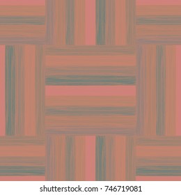 Wood seamless texture with new natural style background. Wooden planks can use like vintage wallpaper, tiled background or other design work