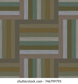 Wood seamless texture with new natural style background. Wooden planks can use like vintage wallpaper, tiled background or other design work