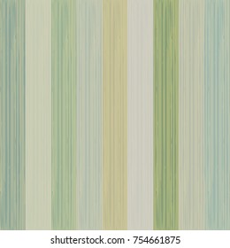 Wood seamless texture with new natural style background. Wooden planks can use like vintage wallpaper, tiled background or other design work