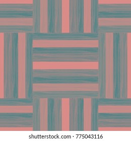Wood seamless texture with new natural style background. Wooden planks can use like vintage wallpaper, tiled background or other design work