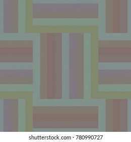 Wood seamless texture with new natural style background. Wooden planks can use like vintage wallpaper, tiled background or other design work