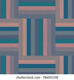 Wood seamless texture with new natural style background. Wooden planks can use like vintage wallpaper, tiled background or other design work
