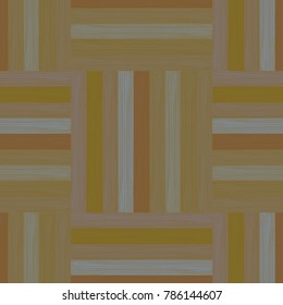 Wood seamless texture with new natural style background. Wooden planks can use like vintage wallpaper, tiled background or other design work
