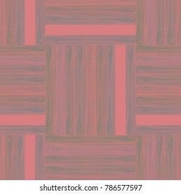 Wood seamless texture with new natural style background. Wooden planks can use like vintage wallpaper, tiled background or other design work