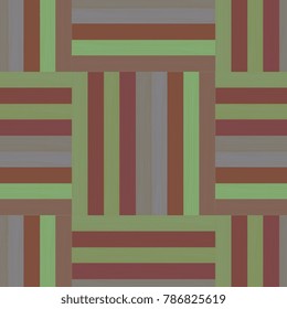 Wood seamless texture with new natural style background. Wooden planks can use like vintage wallpaper, tiled background or other design work
