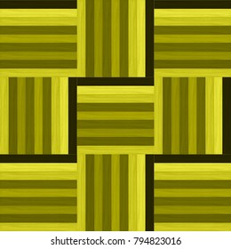 Wood seamless texture with new natural style background. Wooden planks can use like vintage wallpaper, tiled background or other design work