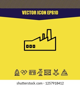Wood shave icon vector