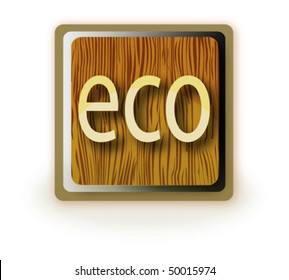  wood sign