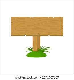 wood sign wooden signboard texture
