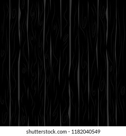 wood and spider web cobweb background. Poster in a dark style for Halloween party
