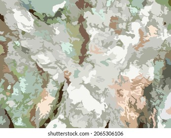 Wood structure for prints and textiles or backgrounds and textures. Texture of aged weathered spruce wood  for posters and fabric products, wallpaper, cards, camouflage uniform, covers, etc.