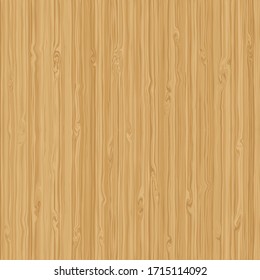 Wood structure. Seamless pattern. Design texture designed for interiors. Beige.
