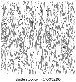 wood surface texture vector background