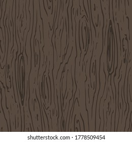 wood surface texture vector background