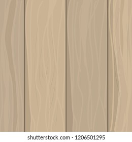 wood surface wallpaper