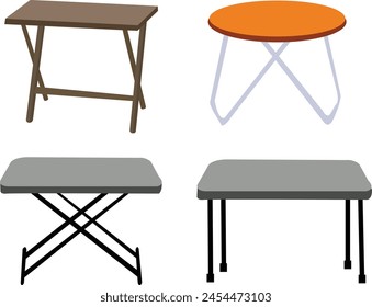 wood table on blur of cafe, coffee shop, bar, background - can used for display or montage your products Empty rustic wood table and blurred 