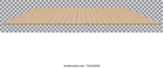 25,449 Red wood table Stock Illustrations, Images & Vectors | Shutterstock