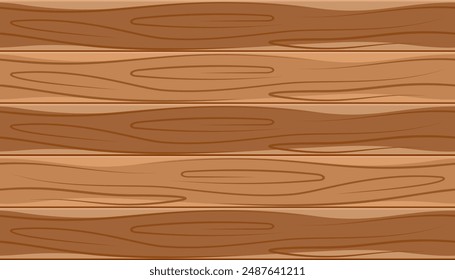 wood table top view, wood plank empty, table wood texture