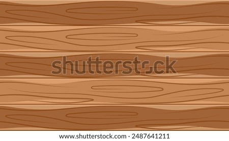wood table top view, wood plank empty, table wood texture