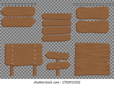 Designhintergrund aus Holz, isoliertes Logo, Design-Struktur-Motherboard-Hintergrundbild