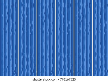 Wood Texture 123