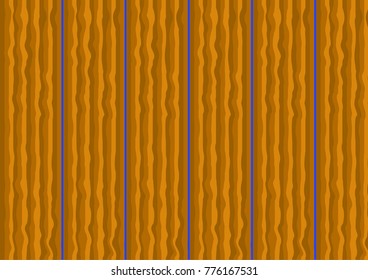 Wood Texture 123
