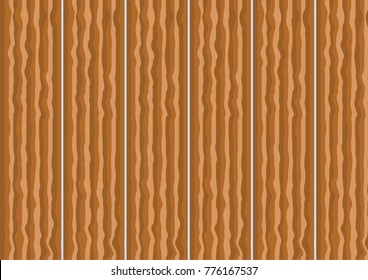Wood Texture 123