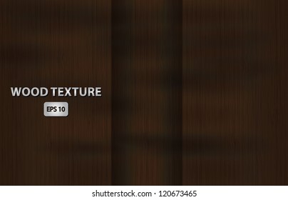 wood texture