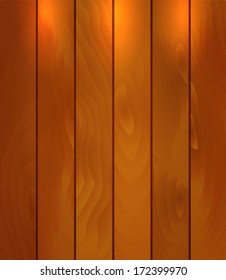 Wood. Texture