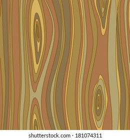 wood texture 
