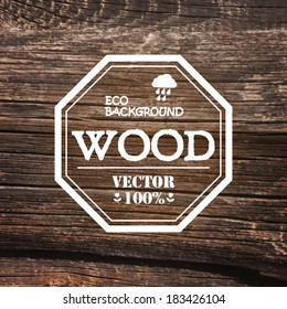 wood texture